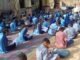 सातपुड्यातील विद्यार्थ्यांसाठी प्रेरणादायी पाऊल – ‘स्पर्धा परीक्षा ओळख व तयारी’ उपक्रमाची यशस्वी अमंलबजावणी!
