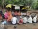 महिला शेतकरी शेतीशाळा संपन्न – एकात्मिक कापूस पिक व्यवस्थापनावर भर