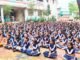 राष्ट्रीय क्रीडा दिनानिमित्त योगासन व बॉक्सिंग समुपदेशन सत्र संपन्न