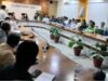 नंदुरबार जिल्ह्यात ‘आदी कर्मयोगी’ अभियानाची उत्साहात सुरुवात