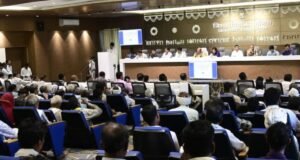 आदिवासी सशक्तीकरणासाठी वनहक्काचा मजबूत टक्का – नंदुरबार जिल्ह्यात ९२ लाभार्थ्यांना वनपट्टे वाटप