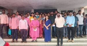 ‘प्रोजेक्ट दिशा’ – अक्कलकुवा तालुक्यात २५ गावांमध्ये १९ शासकीय मुलभूत हक्क सेवा शंभर टक्के पोहोचविण्याचा संकल्प