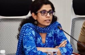 वाहतुकीवरील निर्बंध हटवले ; रेल्वे लेव्हल क्रॉसिंग गेट क्र. 74 पुन्हा खुलं!