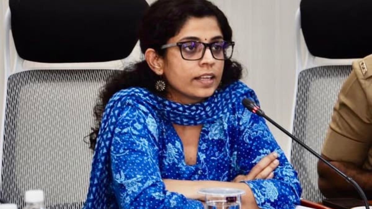 Traffic restrictions lifted; Railway Level Crossing Gate No. 74 reopens!