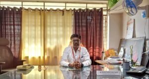 कामाच्या ठिकाणी महिलांचे संरक्षण: सरकारी, निमशासकीय आणि खाजगी आस्थापनांमध्ये तक्रार निवारण समिती अनिवार्य !