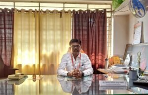 कामाच्या ठिकाणी महिलांचे संरक्षण: सरकारी, निमशासकीय आणि खाजगी आस्थापनांमध्ये तक्रार निवारण समिती अनिवार्य !