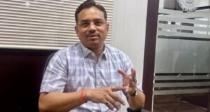 रस्ते पुर्नबांधणी दुरुस्ती आणि विकासासाठी सार्वजनिक बांधकाम विभागाची ठोस पावले