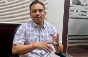 रस्ते पुर्नबांधणी दुरुस्ती आणि विकासासाठी सार्वजनिक बांधकाम विभागाची ठोस पावले