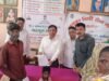 महसूल सप्ताह 2025 अंतर्गत तळोदा तालुक्यात “छत्रपती शिवाजी महाराज महाराजस्व अभियान”
