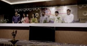 संपूर्णता अभियान सन्मान समारोह – नंदुरबार जिल्ह्यातील अधिकारी, कर्मचारी आणि फील्ड टीमचा सत्कार