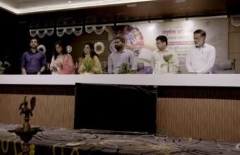 संपूर्णता अभियान सन्मान समारोह – नंदुरबार जिल्ह्यातील अधिकारी, कर्मचारी आणि फील्ड टीमचा सत्कार