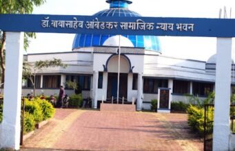 ओबीसी महामंडळाच्या थकीत कर्जदारांसाठी सुवर्णसंधी!