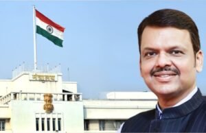 प्रत्येक पायाभूत सुविधा प्रकल्पासाठी आधार क्रमांकाप्रमाणे युनिक आयडी तयार करण्याचा निर्णय