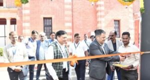 लोकराज्य दुर्मिळ अंक हे माहितीचा अमुल्य ठेवा असून त्याचे जतन व संवर्धन होण्याकरिता या अंकांचे डिजिटायजेशन व्हावे