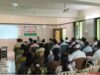 राष्ट्रीय नैसर्गिक शेती मिशन अंतर्गत जिल्हास्तरीय कार्यशाळा संपन्न – शाश्वत शेतीसाठी समन्वयात्मक नियोजन