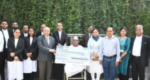 मध्यस्थी : वाद मिटविण्याचा सौहार्दपूर्ण मार्ग