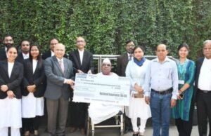 मध्यस्थी : वाद मिटविण्याचा सौहार्दपूर्ण मार्ग