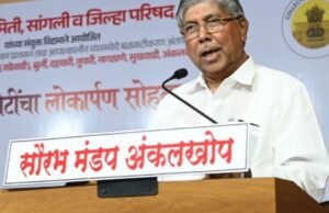 आपत्ती व्यवस्थापनासाठी यांत्रिक बोटी उपयुक्त ठरतील – पालकमंत्री चंद्रकांत पाटील