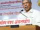आपत्ती व्यवस्थापनासाठी यांत्रिक बोटी उपयुक्त ठरतील – पालकमंत्री चंद्रकांत पाटील