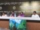 उमेद अभियानांतर्गत महिला उद्योजक संवाद कार्यक्रम – नंदुरबार जिल्ह्यातील महिलांच्या सशक्त प्रवासाला नवी दिशा