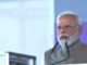 मुंबई भूमिगत मेट्रो आणि नवी मुंबई आंतरराष्ट्रीय विमानतळामुळे भारताचा वेग आणि विकास अधोरेखित – प्रधानमंत्री नरेंद्र मोदी