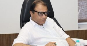 वर्धा, गोंदिया, भंडारा जिल्ह्यातील रिक्त पदांच्या भरती प्रक्रियेची कार्यवाही सुरु करा- राज्यमंत्री डॉ. पंकज भोयर