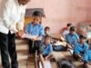 अतिरिक्त पूरक मार्गदर्शन वर्ग — निपुण भारताच्या दिशेने शहादा तालुक्याचा प्रेरणादायी प्रवास