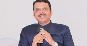 अतिवृष्टी आणि पूरपरिस्थितीमुळे राज्यातील शेतकऱ्यांचे मोठ्या प्रमाणावर नुकसान झाले असून राज्य सरकारने तातडीच्या मदतीसाठी यंत्रणा युद्धपातळीवर कार्यरत केली आहे.