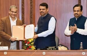शासनाकडून जनतेला देण्यात येणाऱ्या सेवा पारदर्शक, गतिशील आणि तंत्रज्ञानयुक्त असाव्यात.
