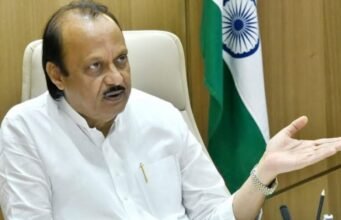 लंडनमधील मराठीजनांना आपल्या हक्काचे आणि स्वतःच्या मालकीचे सांस्कृतिक भवन मिळावे, या अनेक वर्षांच्या मागणीला आता मूर्त स्वरूप मिळणार आहे.