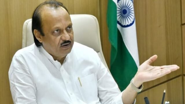 The long-standing demand of the Marathi community in London to have a cultural building of their own and their own right is now about to be realized.