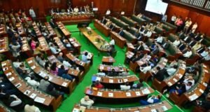 इंडियन पोलीस फाउंडेशनचा १० वा स्थापना दिन महाराष्ट्र पोलीस मुख्यालय, मुंबई येथे मुख्यमंत्री देवेंद्र फडणवीस यांच्या प्रमुख उपस्थितीत साजरा करण्यात आला.