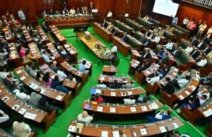 इंडियन पोलीस फाउंडेशनचा १० वा स्थापना दिन महाराष्ट्र पोलीस मुख्यालय, मुंबई येथे मुख्यमंत्री देवेंद्र फडणवीस यांच्या प्रमुख उपस्थितीत साजरा करण्यात आला.