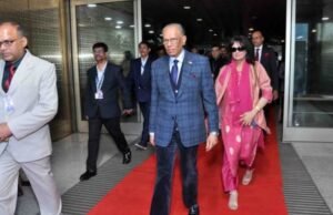 राज्यातील महत्त्वाकांक्षी वैनगंगा–नळगंगा नदीजोड प्रकल्पाद्वारे विदर्भ आणि मराठवाडा विभागातील पाणीटंचाई दूर करण्यासोबतच शेतीला शाश्वत पाणीपुरवठा उपलब्ध होणार आहे.