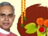 महाराष्ट्राचे राज्यपाल आचार्य देवव्रत यांनी विजयादशमीनिमित्त सर्वांना शुभेच्छा दिल्या आहेत.