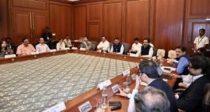 नागरिकांना शासकीय सेवा व योजनांचा लाभ सहज व सुलभ पद्धतीने मिळण्यासाठी राज्य शासनाने आणखी एक पाऊल पुढे टाकले आहे.