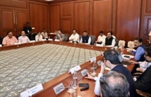 नागरिकांना शासकीय सेवा व योजनांचा लाभ सहज व सुलभ पद्धतीने मिळण्यासाठी राज्य शासनाने आणखी एक पाऊल पुढे टाकले आहे.