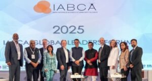 महाराष्ट्र हे देशातील एक उद्योगस्नेही राज्य असून उद्योग आणि गुंतवणुकीसाठी सर्वोत्तम आहे. ‘इज ऑफ डुईंग बिझनेस’ अंतर्गत राज्यात गुंतवणूक आणि उद्योगांसाठी पोषक वातावरण असल्याचे प्रतिपादन मुख्यमंत्री देवेंद्र फडणवीस यांनी केले.