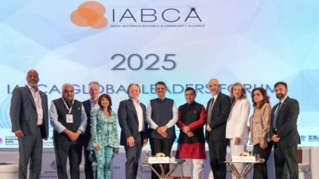 Maharashtra is an industry-friendly state in the country and is best for industry and investment. Chief Minister Devendra Fadnavis asserted that the state has a conducive environment for investment and industry under the ‘Ease of Doing Business’.