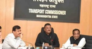 भविष्यातील पिढीला प्रदूषणमुक्त पर्यावरण देण्यासाठी सध्याच्या पिढीने स्वतः वर पर्यावरणपूरक काही निर्बंध घालून घेणे गरजेचे आहे.