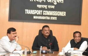 भविष्यातील पिढीला प्रदूषणमुक्त पर्यावरण देण्यासाठी सध्याच्या पिढीने स्वतः वर पर्यावरणपूरक काही निर्बंध घालून घेणे गरजेचे आहे.