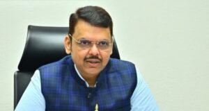 शहरी क्षेत्राच्या पायाभूत सुविधा विकासासाठी एकत्रित थीम, दीर्घकालीन नियोजन आणि उपलब्ध निधीचा प्रभावी वापर या सूत्राचा वापरा करा.