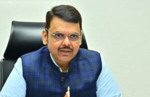 शहरी क्षेत्राच्या पायाभूत सुविधा विकासासाठी एकत्रित थीम, दीर्घकालीन नियोजन आणि उपलब्ध निधीचा प्रभावी वापर या सूत्राचा वापरा करा.