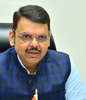 शहरी क्षेत्राच्या पायाभूत सुविधा विकासासाठी एकत्रित थीम, दीर्घकालीन नियोजन आणि उपलब्ध निधीचा प्रभावी वापर या सूत्राचा वापरा करा.