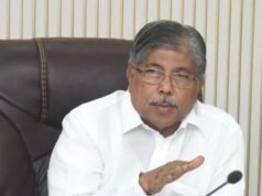 राज्यातील पॉलिटेक्निक पदविका अभ्यासक्रमांसाठी यावर्षी विद्यार्थ्यांकडून अभूतपूर्व प्रतिसाद मिळाला असून, २०२५-२६ या शैक्षणिक वर्षासाठी आतापर्यंत १ लाख ३ हजार ११५ विद्यार्थ्यांनी प्रथम वर्ष पदविका (डिप्लोमा) अभ्यासक्रमासाठी प्रवेश घेतला आहे.