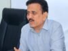 अमळनेर तालुक्यातील (जि. जळगाव) पाडळसे (निम्न तापी) सिंचन प्रकल्पाचा केंद्र शासनाच्या प्रधानमंत्री कृषी सिंचाई योजनेत समावेश करण्यात आला आहे.