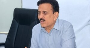 अमळनेर तालुक्यातील (जि. जळगाव) पाडळसे (निम्न तापी) सिंचन प्रकल्पाचा केंद्र शासनाच्या प्रधानमंत्री कृषी सिंचाई योजनेत समावेश करण्यात आला आहे.