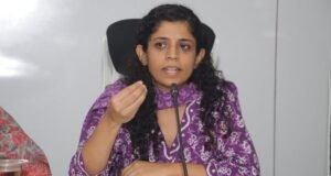 कृत्रिम वाळू युनिट सुरु करण्यासाठी संकेतस्थळावर अर्ज करावा