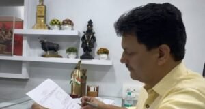 राज्यात अवयवदानाचे प्रमाण वाढावे व अवयवदानाच्या प्रतीक्षेतील रुग्णांना नवजीवन मिळावे यासाठी आज कालावधीत राज्यभरात विविध उपक्रमांनी #अवयवदानपंधरवडा साजरा होत आहे.