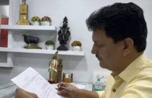 राज्यात अवयवदानाचे प्रमाण वाढावे व अवयवदानाच्या प्रतीक्षेतील रुग्णांना नवजीवन मिळावे यासाठी आज कालावधीत राज्यभरात विविध उपक्रमांनी #अवयवदानपंधरवडा साजरा होत आहे.